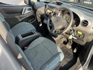 2017-citroen-berlingo-16bluehdi-multispace-feel-102ps-ss-etg6-small-21