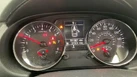 2013-nissan-qashqai-16-360-small-12