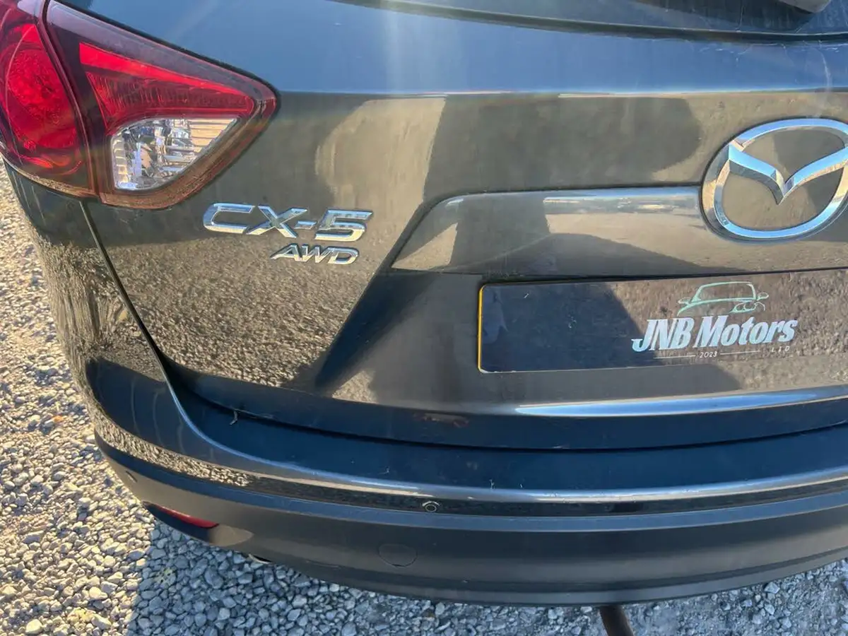 2013-mazda-cx-5-22td-se-l-awd-nav-big-32