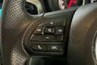 2023-mg-mg3-15-vti-tech-exclusive-nav-small-7