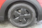 2014-mini-cooper-15-cooper-3d-small-9