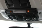 2014-mini-cooper-15-cooper-3d-small-33