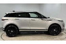 2021-land-rover-range-rover-evoque-15-p300e-r-dynamic-se-small-4