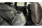 2021-land-rover-range-rover-evoque-15-p300e-r-dynamic-se-small-28