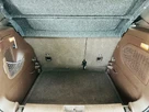 2016-jeep-renegade-16-multijet-ii-limited-ss-small-14