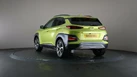 2019-hyundai-kona-10-t-gdi-premium-small-56