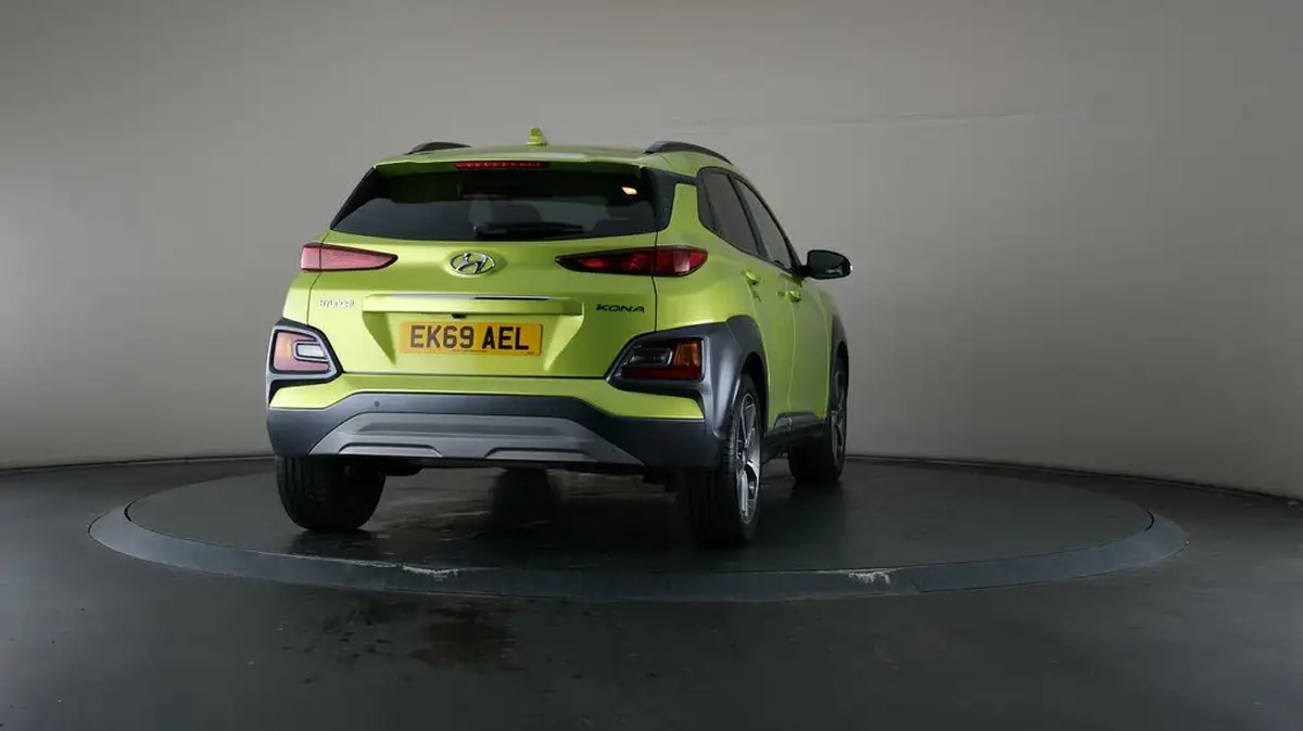 2019-hyundai-kona-10-t-gdi-premium-big-69