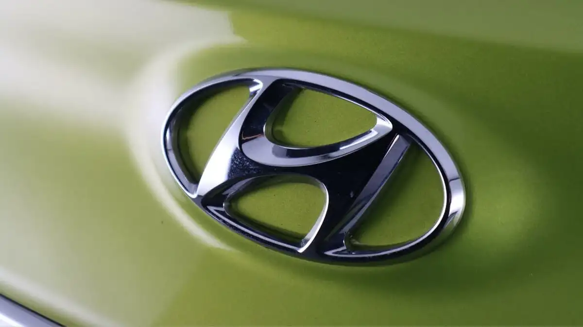 2019-hyundai-kona-10-t-gdi-premium-big-21