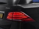 2016-mercedes-benz-gle-class-30-d-gle350d-amg-line-estate-small-11