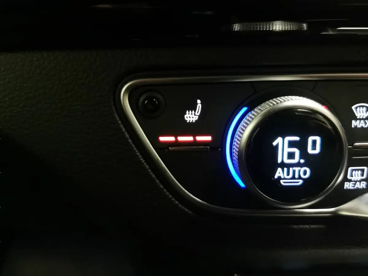 2024-audi-q5-20-tdi-s-line-big-22