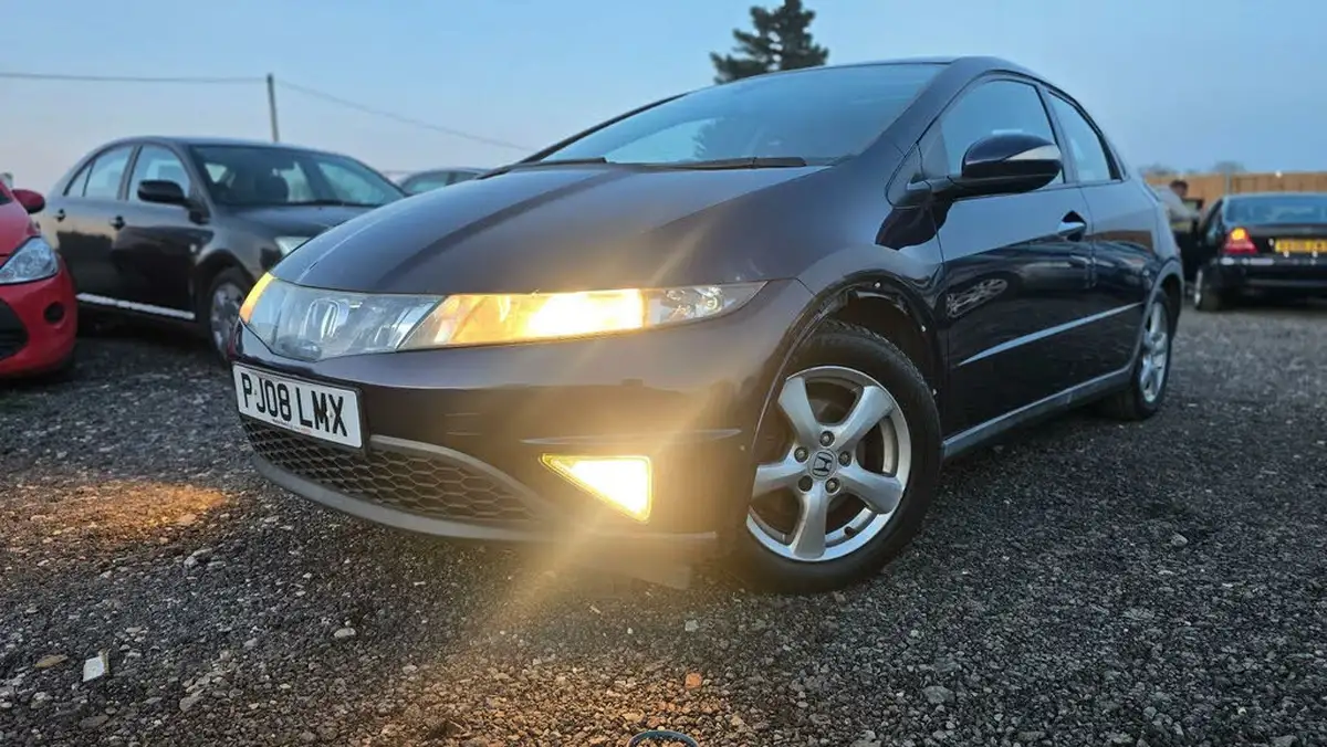 2008-honda-civic-18-es-lth-big-10