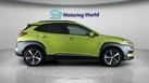 2019-hyundai-kona-10-t-gdi-premium-small-8