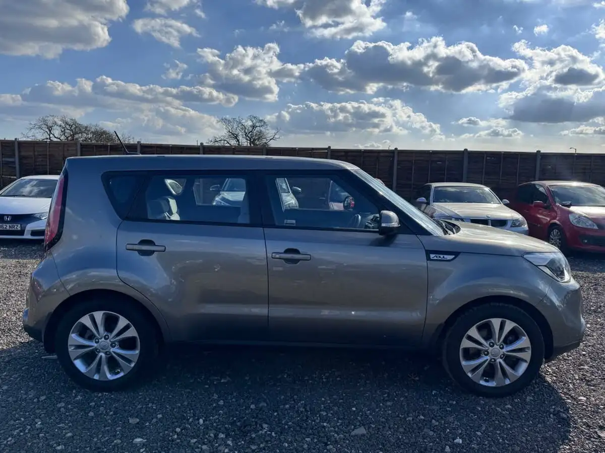 2015-kia-soul-16-connect-plus-big-7
