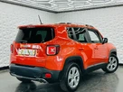 2016-jeep-renegade-16-multijet-ii-limited-ss-small-38