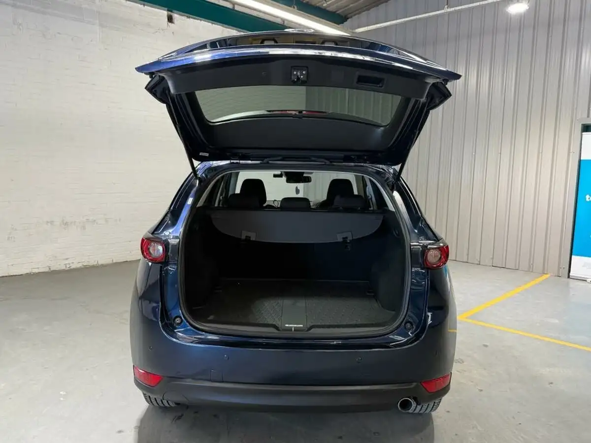2018-mazda-cx-5-22td-se-l-nav-auto-big-14