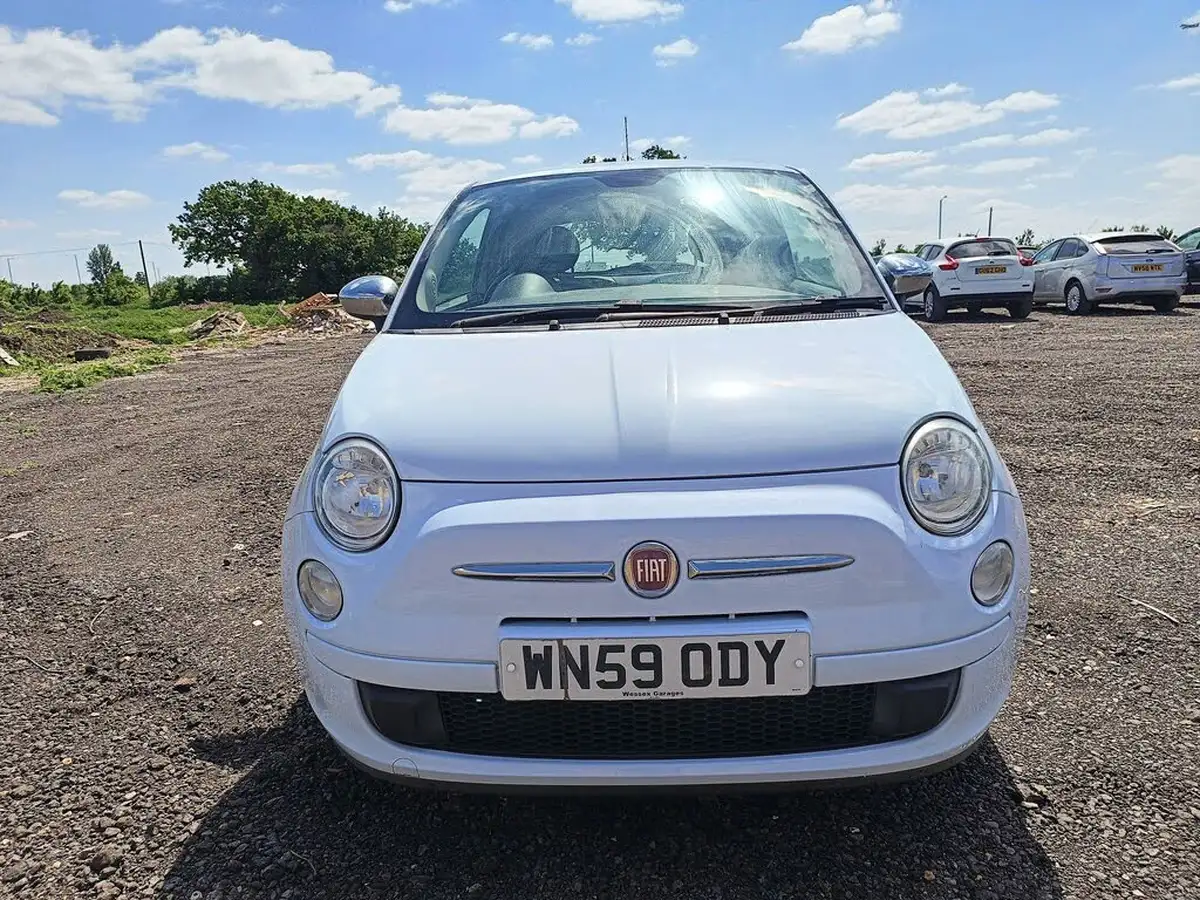 2009-fiat-500-12-pop-big-8