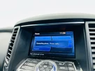 2014-infiniti-qx70-30td-gt-small-45