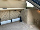 2012-bmw-3-series-20td-320d-se-184bhp-ss-touring-5d-auto-small-44