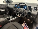 2023-mercedes-benz-gla-class-13-gla-200-sport-executive-station-wagon-small-8