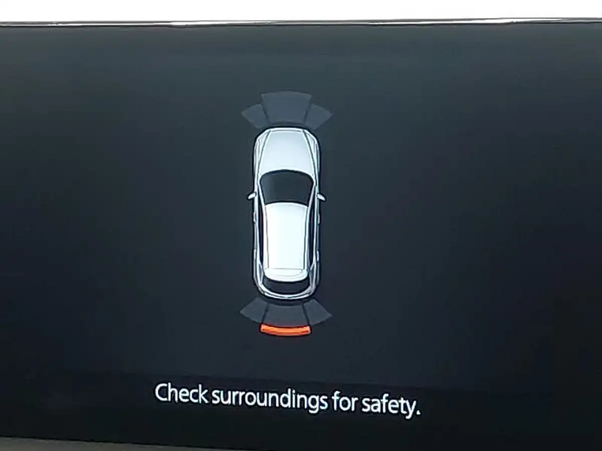 2021-mazda-cx-5-20-se-l-big-17