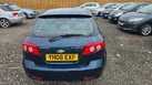 2008-chevrolet-lacetti-16-sx-hatchback-small-10