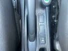 2014-nissan-note-15dci-tekna-style-pack-small-43