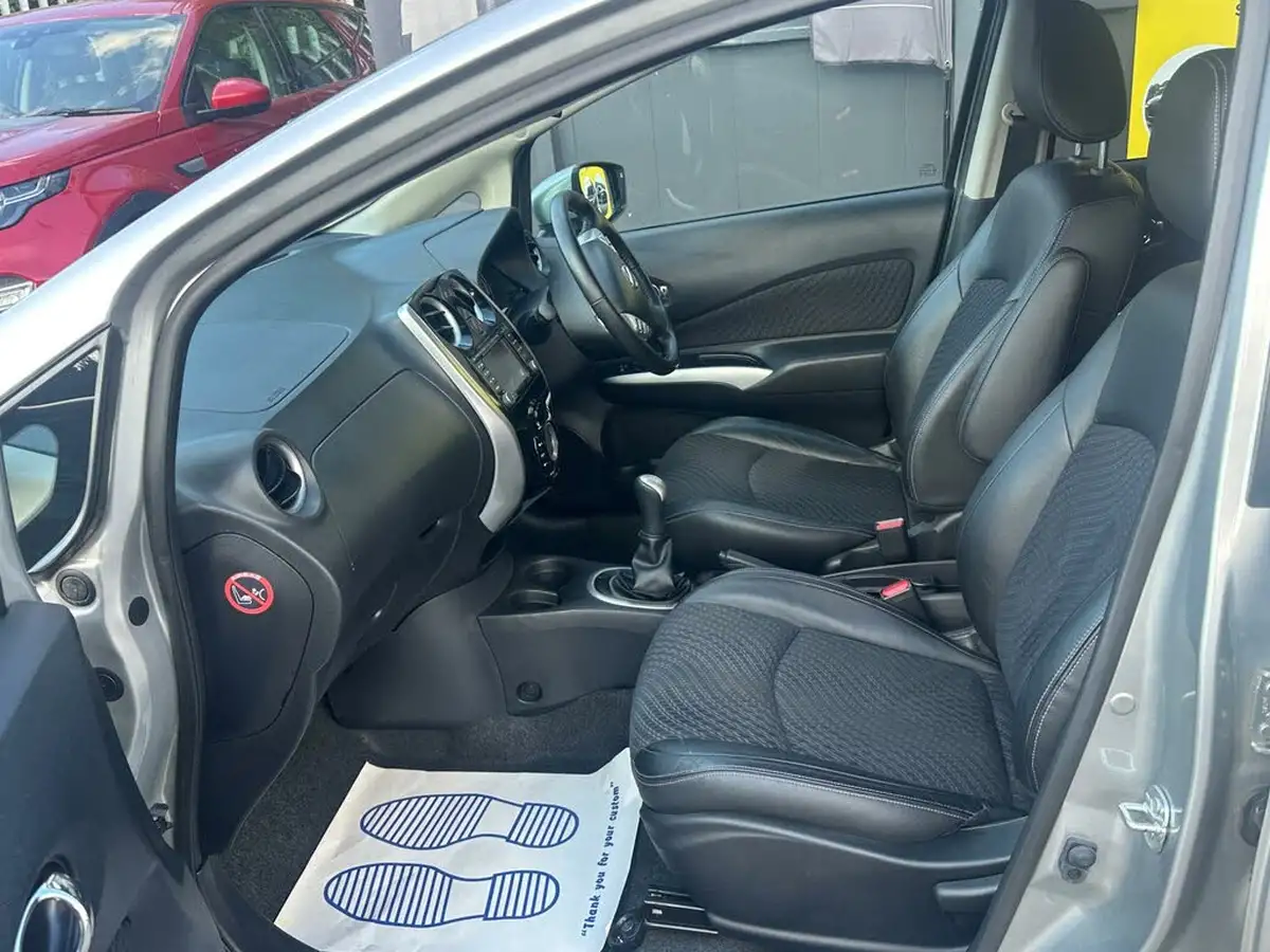 2014-nissan-note-15dci-tekna-style-pack-big-32