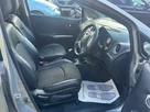 2014-nissan-note-15dci-tekna-style-pack-small-19