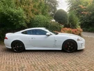 2010-jaguar-xkr-50-coupe-small-2