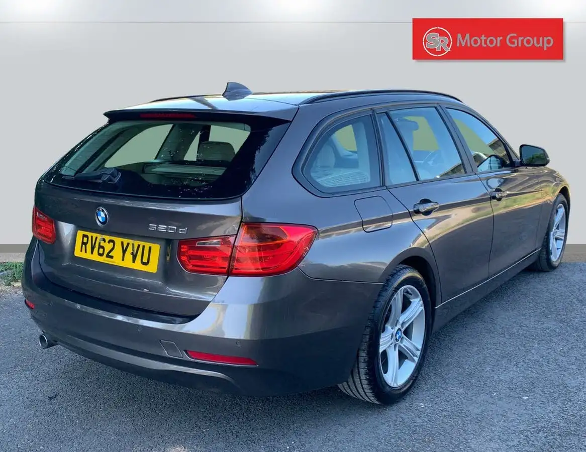 2012-bmw-3-series-20td-320d-se-184bhp-ss-touring-5d-auto-big-5