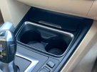 2012-bmw-3-series-20td-320d-se-184bhp-ss-touring-5d-auto-small-20
