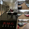 2021-peugeot-2008-suv-12-puretech-allure-130bhp-small-1