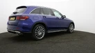 2022-mercedes-benz-glc-class-20d-glc300d-amg-line-premium-245ps-coupe-5d-1950cc-small-33
