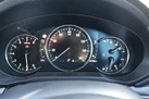 2022-mazda-cx-5-20-sport-safety-pack-auto-small-26