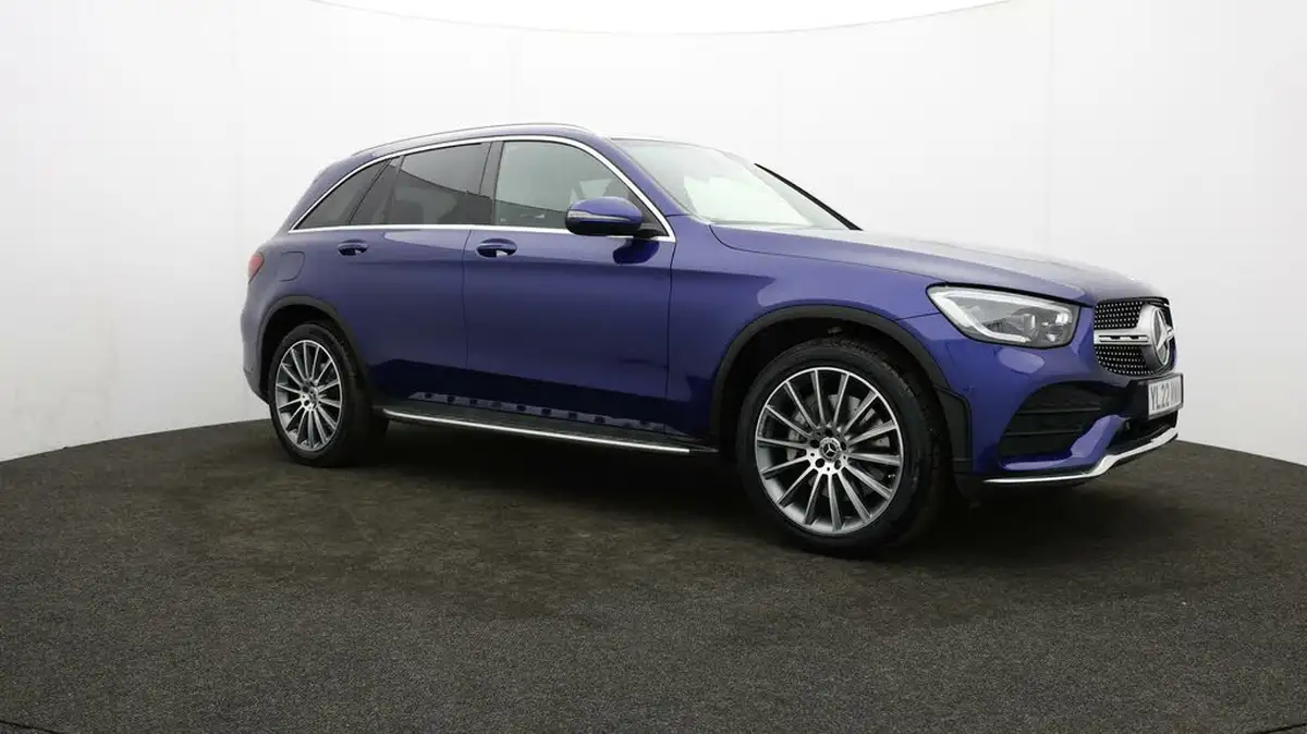 2022-mercedes-benz-glc-class-20d-glc300d-amg-line-premium-245ps-coupe-5d-1950cc-big-46