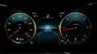 2022-mercedes-benz-glc-class-20d-glc300d-amg-line-premium-245ps-coupe-5d-1950cc-small-9