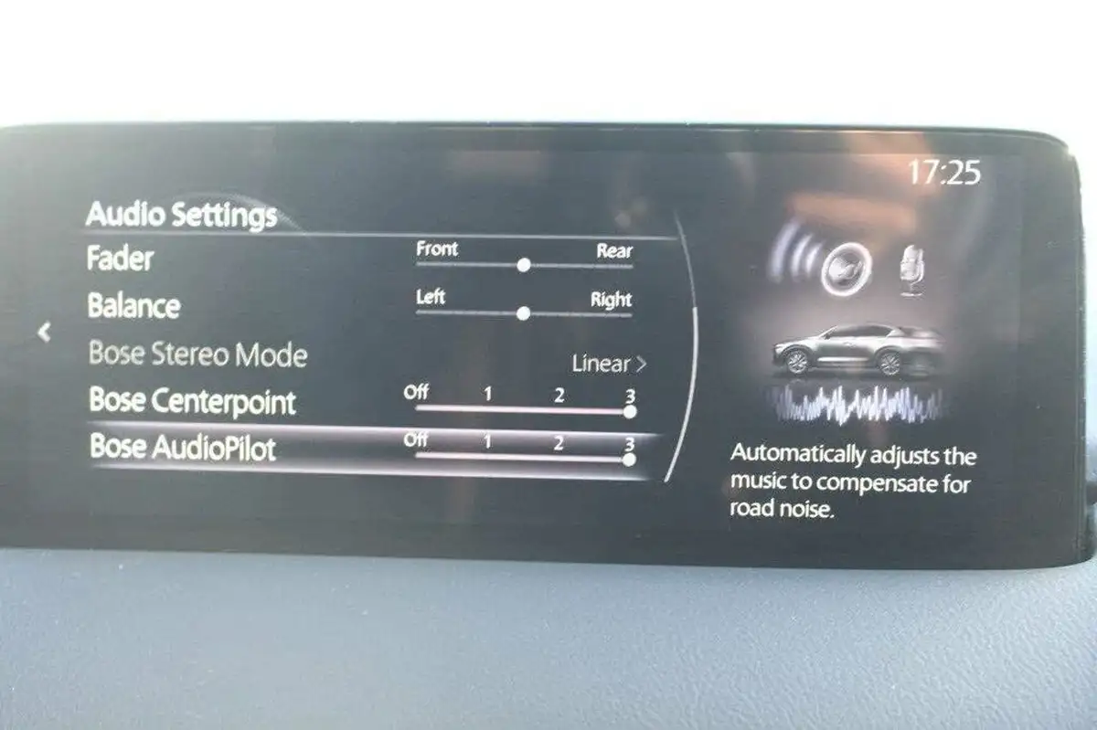 2022-mazda-cx-5-20-sport-safety-pack-auto-big-39