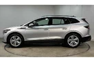 2021-skoda-enyaq-e-60-62-kwh-small-6