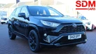 2021-toyota-rav4-25-vvt-i-black-edition-219bhp-small-0