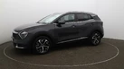 2022-kia-sportage-16-t-gdi-3-148bhp-48v-1598cc-dct-small-65