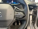 2021-peugeot-2008-suv-12-puretech-allure-130bhp-small-25
