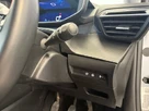 2021-peugeot-2008-suv-12-puretech-allure-130bhp-small-29