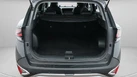 2022-kia-sportage-16-t-gdi-3-148bhp-48v-1598cc-dct-small-17