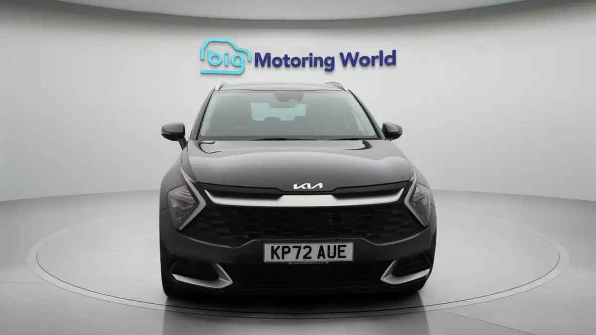 2022-kia-sportage-16-t-gdi-3-148bhp-48v-1598cc-dct-big-2