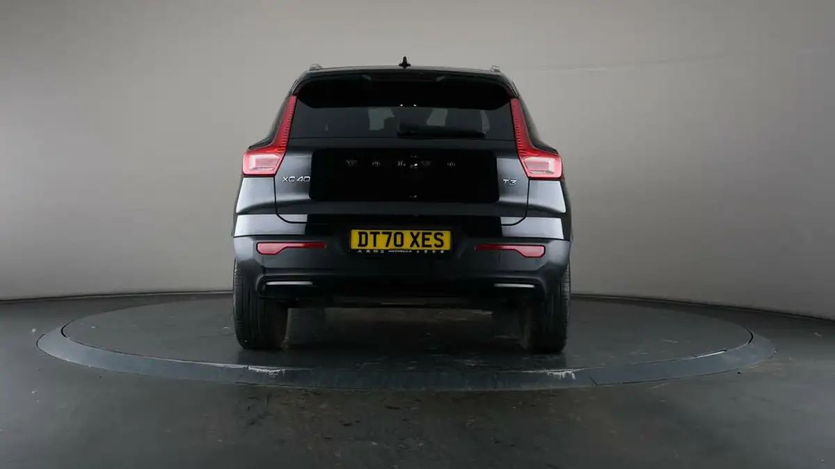 2021-volvo-xc40-15-t3-r-design-163bhp-big-33
