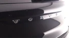 2021-volvo-xc40-15-t3-r-design-163bhp-small-20