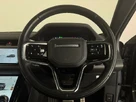 2021-land-rover-range-rover-evoque-20-p250-r-dynamic-hse-small-40