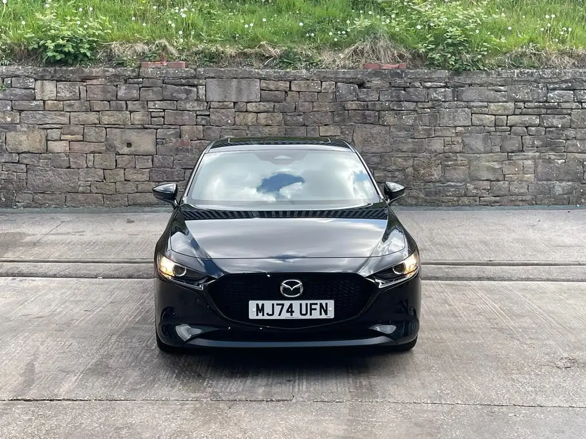 2024-mazda-mazda3-20-e-skyactiv-x-homura-sunroof-auto-big-3