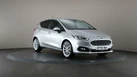 2021-ford-fiesta-10t-vignale-edition-125ps-hybrid-mhev-small-52