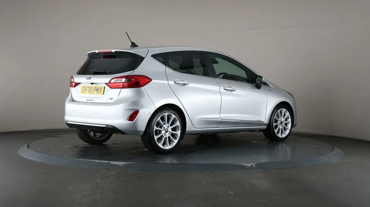 2021-ford-fiesta-10t-vignale-edition-125ps-hybrid-mhev-big-65